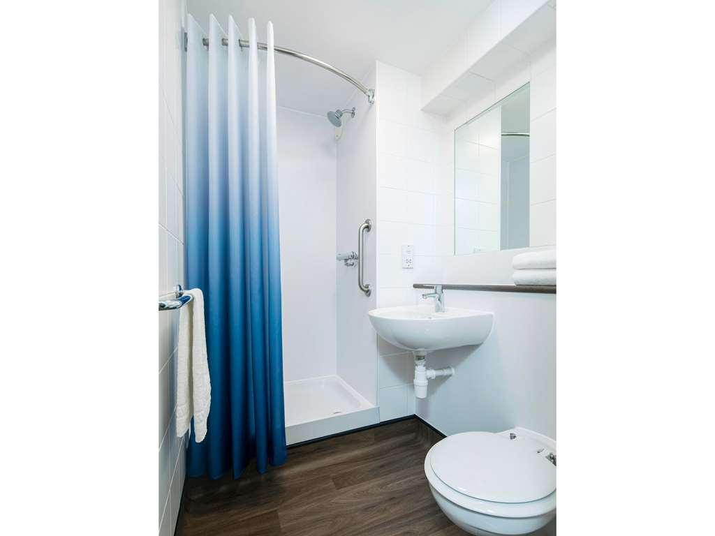 Travelodge Chester Warrington Road Pokój zdjęcie